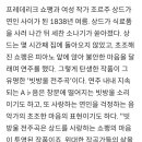 김이준음악학원 이미지