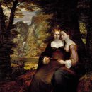 한여름밤의 꿈 이미지