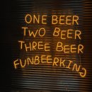 ORIGINAL MMA GYM 이미지