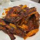 베네치아PC cafe 이미지