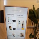 로즈필라테스 - 수원시 권선구 호매실로104번길 24-62 | 구미산동필라테스 꼼꼼하게 따져보고 고른 필라테스커스텀 바이로즈 방문 후기