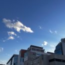 GS 더프레시 양천신은점 이미지