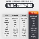 삼성영어스마트쎈선사교실학원 | 초등 고등 수학 영어 학원 분필가루 없이 수업가능한 전자칠판 에듀빔!