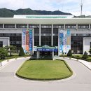 엘피스의원 이미지