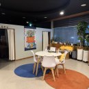 가나환경 | 가나 힐링 안마원, 검암 마사지로 몸 풀고 온 솔직 후기