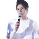 신우닷컴 이미지