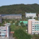 군장대학교 전주일보