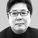 차케어스 이미지
