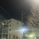 금오주공3단지아파트경로당 | 🏢 [원종주공아파트] 2026년 제1차 추진위원회 회의 후기