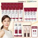 최*용6 이미지
