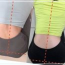 내방체육관(올바른 체형) | 여성전용필라테스로 건강한 몸 만들기, 체형교정필라테스의 모든 것!