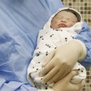 우성 차 병원 이미지