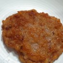 등푸른생선집 이미지