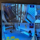 은계유치원 이미지