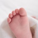 아이들소아청소년과 이미지