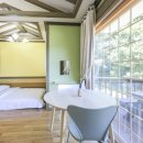 휴양림3170 이미지