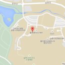 도미노피자 알펜시아점