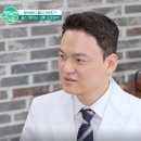 행복한비뇨의학과의원 이미지