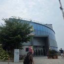 전곡항로50번길 | 제부도 갈만한곳 서해랑케이블카 후기 가족과 다녀온 제부도 바다 여행 추천 코스