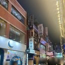 중앙게임랜드 | [부산맛집] 규카츠가 정말 고급스럽게 나오는 규카츠맛집 고베규카츠 서면점, 서면맛집