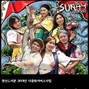 관산도서관 이미지