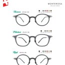 스위스 안경 이미지