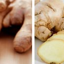 갤러리비타민약국 이미지