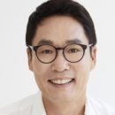 연하끝 이미지
