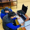 안동중학교 이미지