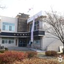 별자리 조형물(12 이미지