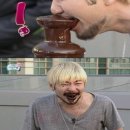 그날의온도 이미지