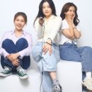포토릿 셀프스튜디오