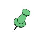 슬로우캘리 오리역점