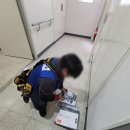 옥정3단지 이미지