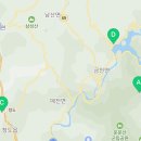 의료법인영은의료재단하나병원 이미지