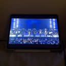 LA치과의원 | 언젠가는 다시 마주치게 되는 것들