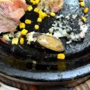 계림원누룽지통닭(공덕역점) 이미지