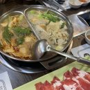 사천샤브샤브연향점 이미지