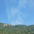 금당면-3 이미지