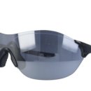 수원-0138 이미지