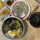 작전서운동 주민센터 내 이미지