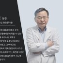 고운누리피부과