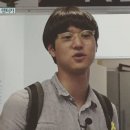 인천안경백화점 이미지