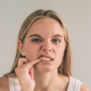 이수안심치과의원 이미지