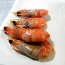 해운대초장 이미지