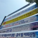 영인광고기획