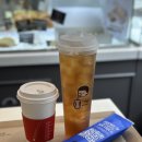 [여의도 카페] 스페셜티원두 아메리카노 맛집 디저트39
