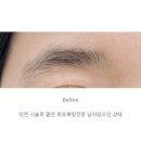 안동로 네이버블로그