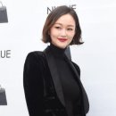 이혜정 티스토리