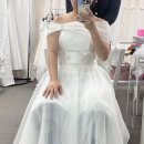 페이탑컨설팅 | 컬러라이즈에서 웨딩퍼스널컬러 진단받고 충격받은 썰 제이웨딩 박람회 할인가로 진행 웨딩컨설팅후기